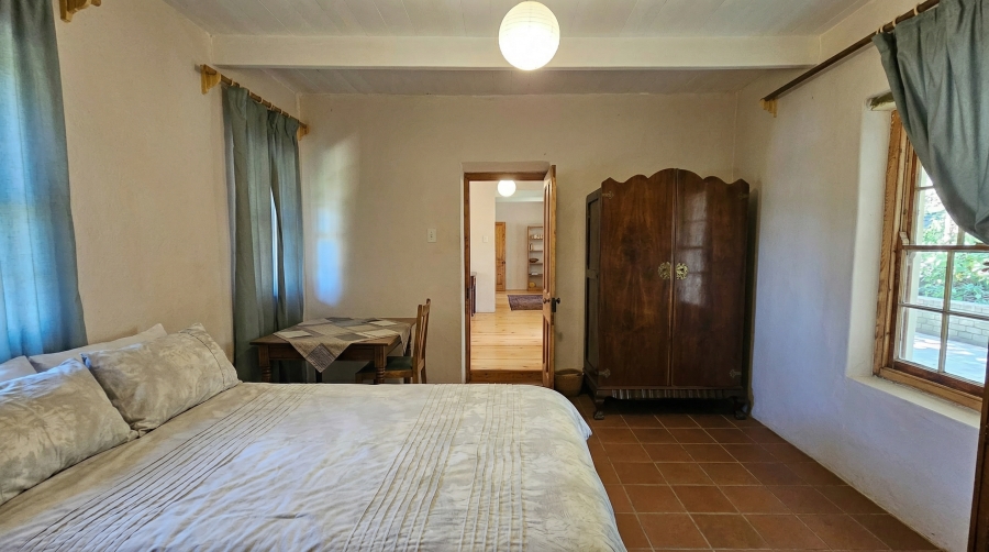 2 Bedroom Property for Sale in Swellendam Western Cape